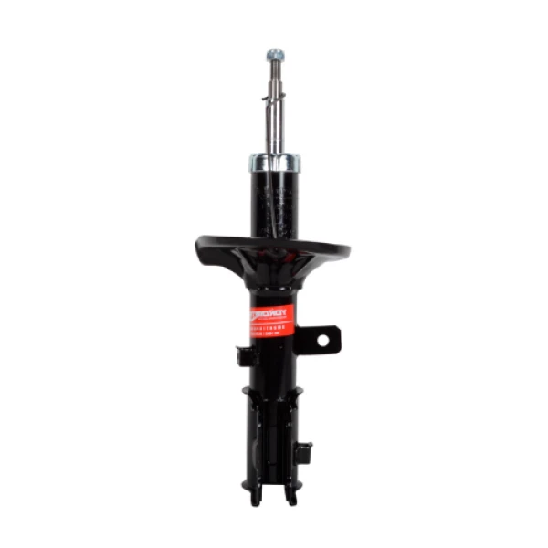 AMORTIGUADOR DELANTERO LADO DERECHO JAC S3 2010 / 2015 - YOKOMITSU